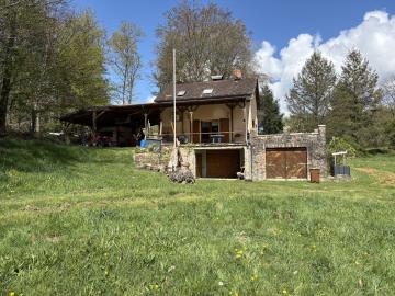6576_berthou_immo_chateau_chervix_maison_campagne_etang_bois_sans_voisins--33-