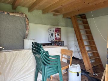 6576_berthou_immo_chateau_chervix_maison_campagne_etang_bois_sans_voisins--13-