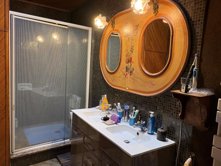 Image No.25-Propriété de pays de 4 chambres à vendre à Vigeois