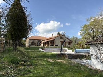 6579_immo_berthou_nexon_fermette_campagne_piscine_vues_terrain_grange_puits--4-