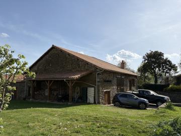 6579_immo_berthou_nexon_fermette_campagne_piscine_vues_terrain_grange_puits--16-