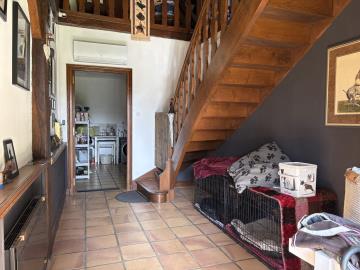 6579_immo_berthou_nexon_fermette_campagne_piscine_vues_terrain_grange_puits--18-