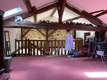 6579_immo_berthou_nexon_fermette_campagne_piscine_vues_terrain_grange_puits--23-