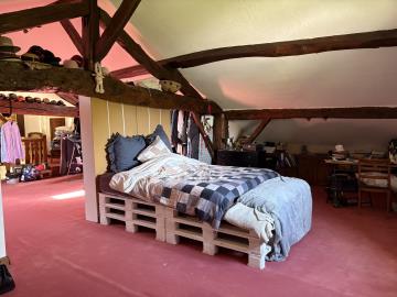 6579_immo_berthou_nexon_fermette_campagne_piscine_vues_terrain_grange_puits--21-