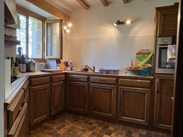 6579_immo_berthou_nexon_fermette_campagne_piscine_vues_terrain_grange_puits--26-