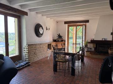 6579_immo_berthou_nexon_fermette_campagne_piscine_vues_terrain_grange_puits--36-