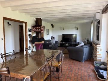 6579_immo_berthou_nexon_fermette_campagne_piscine_vues_terrain_grange_puits--38-