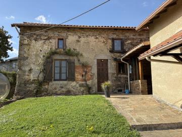 6579_immo_berthou_nexon_fermette_campagne_piscine_vues_terrain_grange_puits--53-