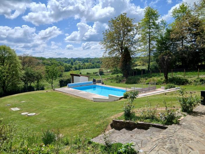 Image No.23-3 Bed Country Property for sale