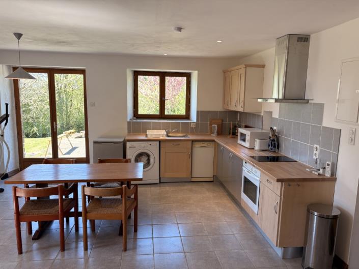 Image No.15-8 Bed Country Property for sale