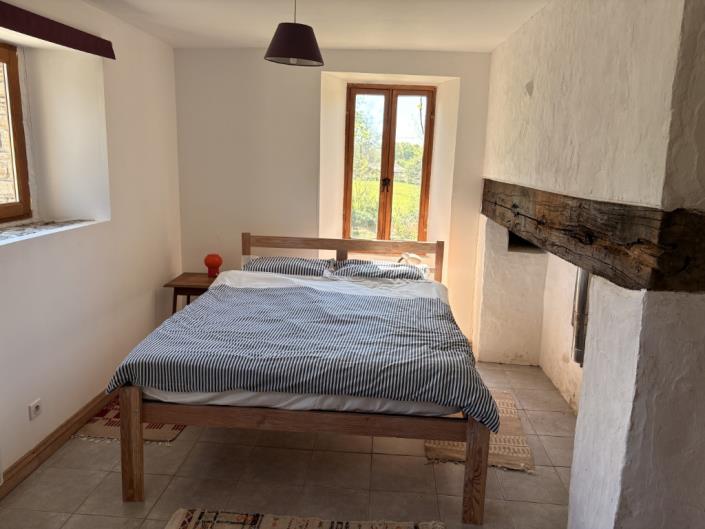 Image No.21-8 Bed Country Property for sale