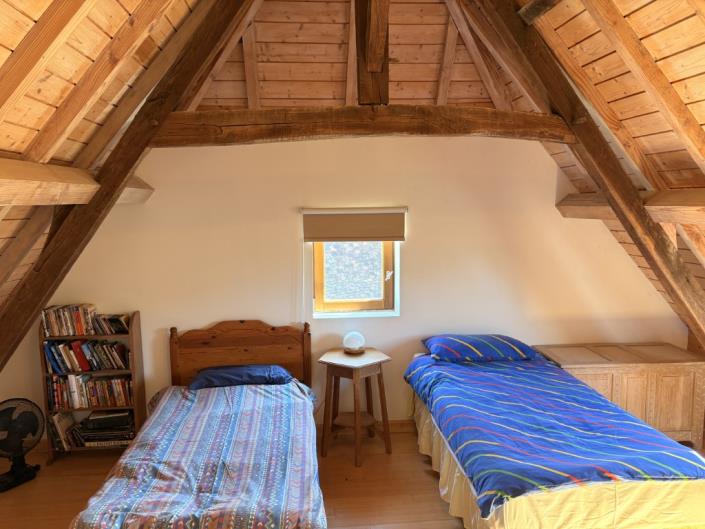 Image No.17-8 Bed Country Property for sale