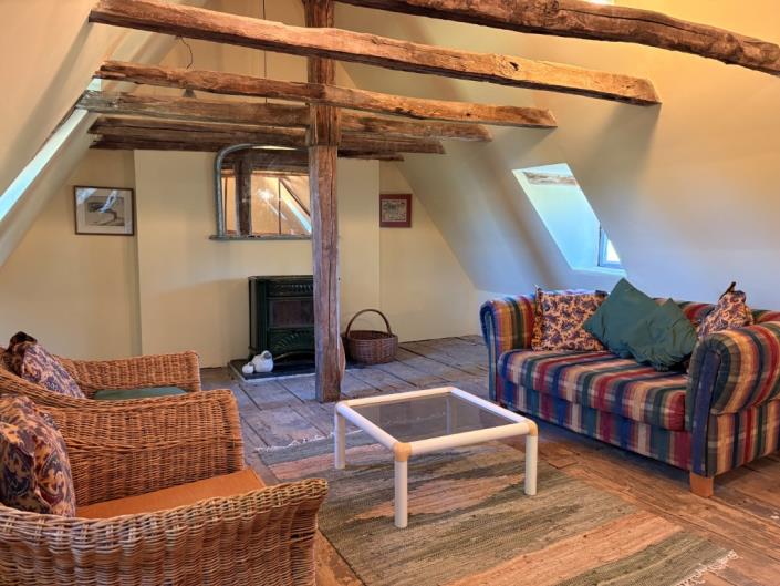 Image No.22-8 Bed Country Property for sale