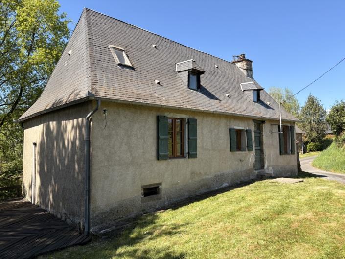 Image No.18-8 Bed Country Property for sale