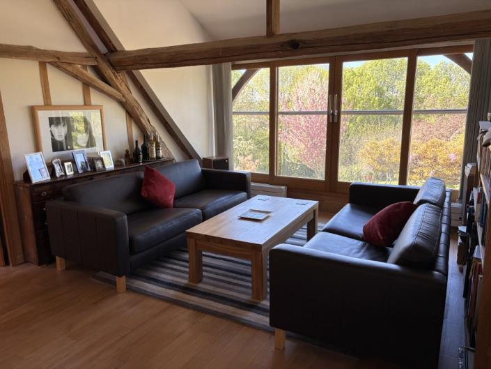 Image No.10-8 Bed Country Property for sale