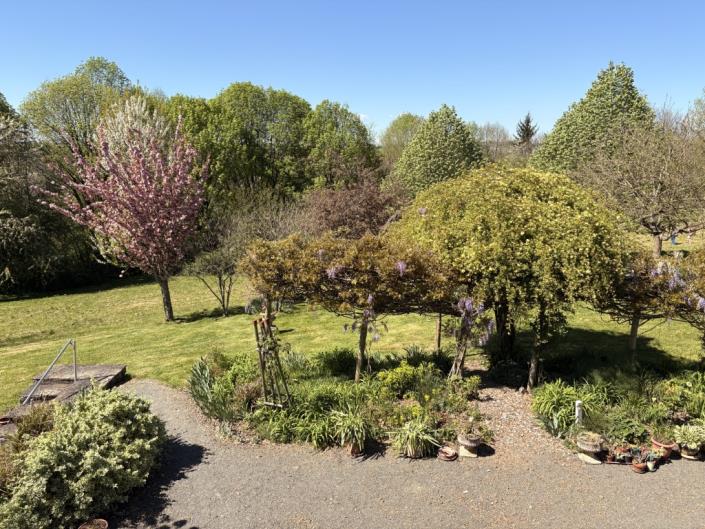 Image No.28-8 Bed Country Property for sale