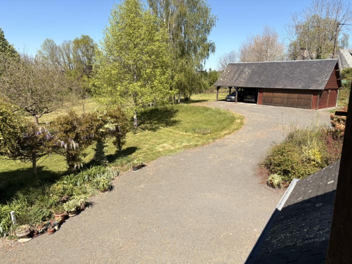 Image No.29-8 Bed Country Property for sale