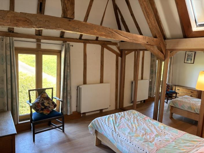 Image No.13-8 Bed Country Property for sale