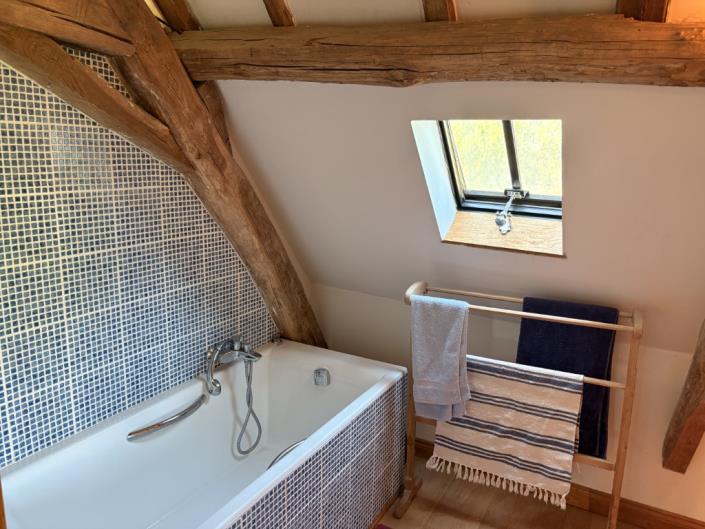 Image No.12-8 Bed Country Property for sale