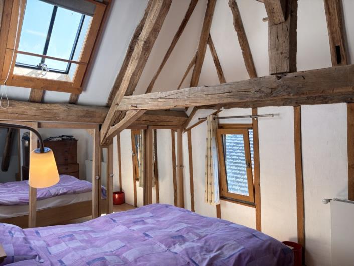 Image No.11-8 Bed Country Property for sale