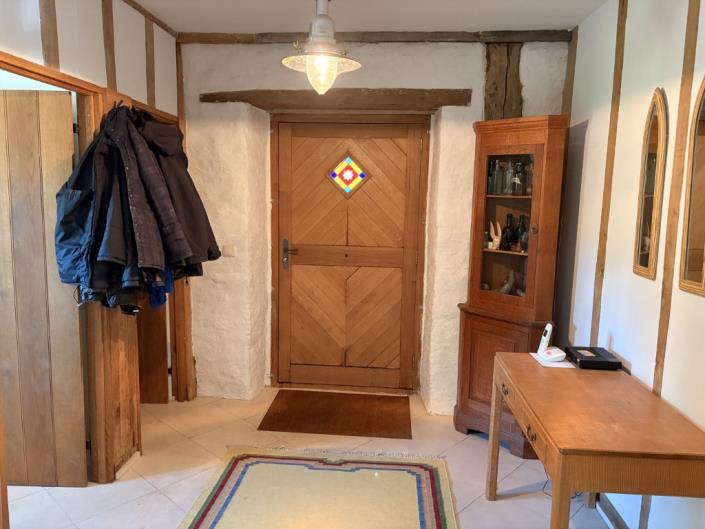 Image No.3-8 Bed Country Property for sale