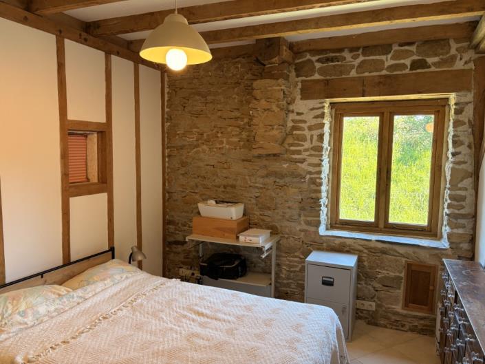 Image No.8-8 Bed Country Property for sale