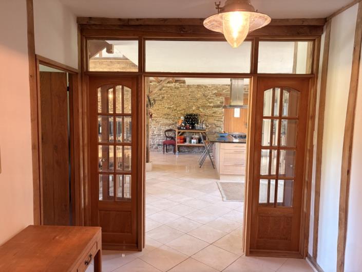 Image No.4-8 Bed Country Property for sale