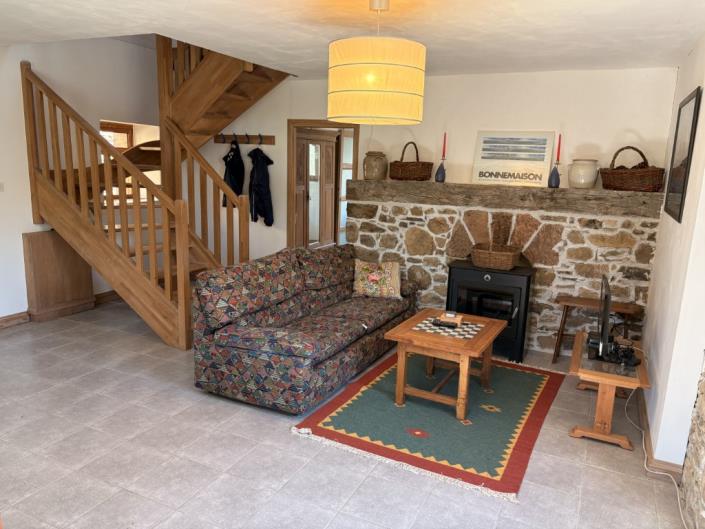 Image No.16-8 Bed Country Property for sale