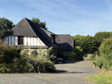 6584_berthou_immo_3-maisons_campagne