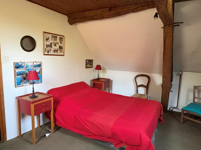 Image No.4-3 Bed Country House for sale