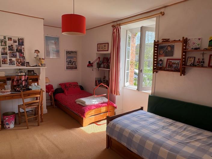 Image No.6-3 Bed Country House for sale