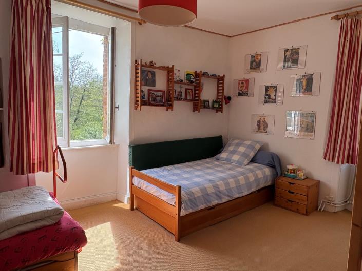 Image No.5-3 Bed Country House for sale
