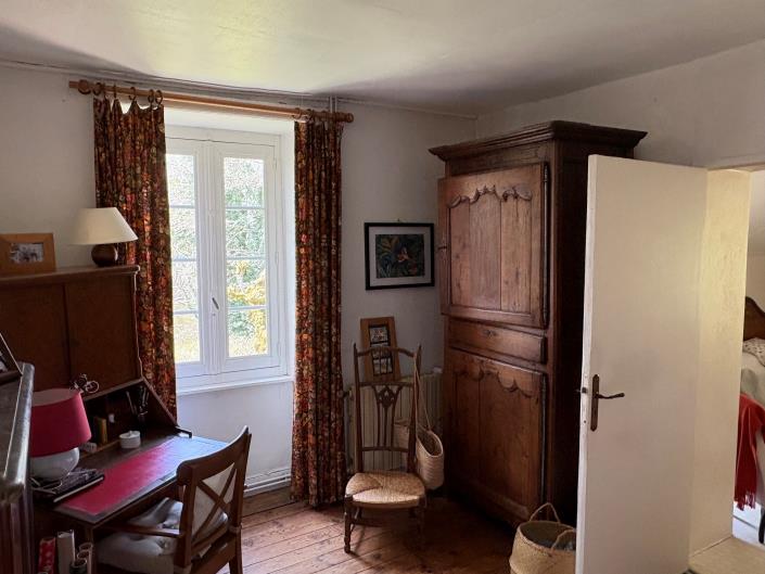 Image No.7-3 Bed Country House for sale