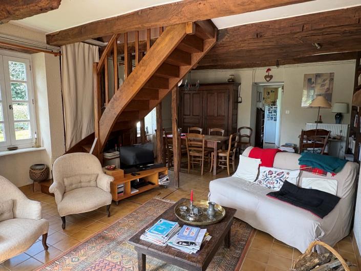 Image No.13-3 Bed Country House for sale