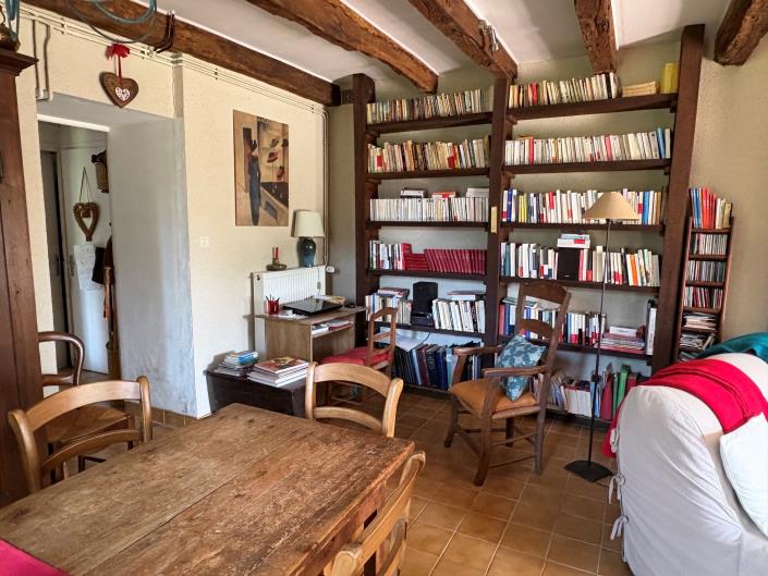Image No.14-3 Bed Country House for sale