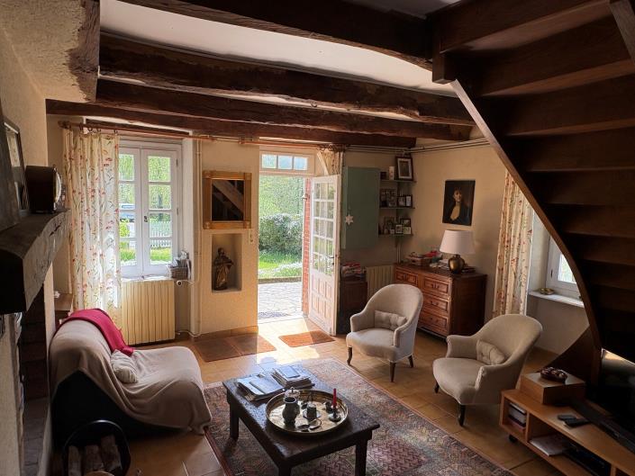 Image No.15-3 Bed Country House for sale