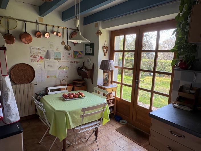 Image No.16-3 Bed Country House for sale