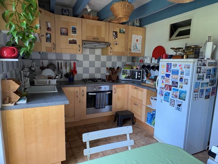 Image No.17-3 Bed Country House for sale