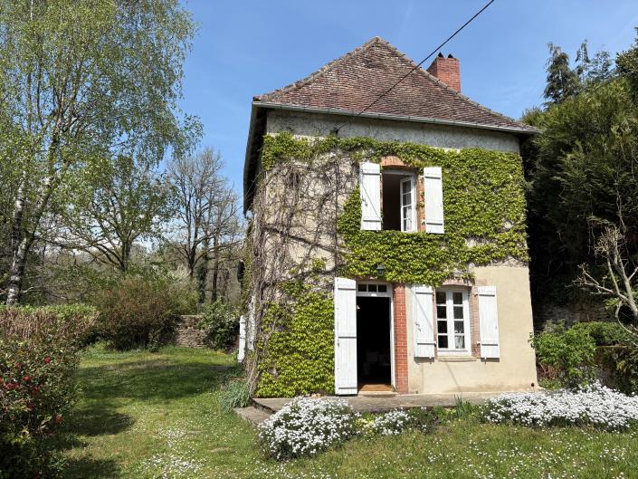 Image No.18-3 Bed Country House for sale