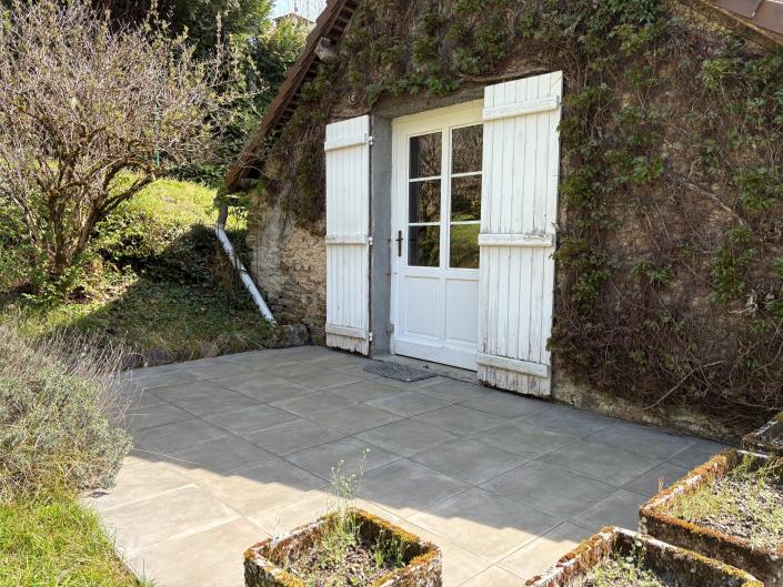 Image No.21-3 Bed Country House for sale