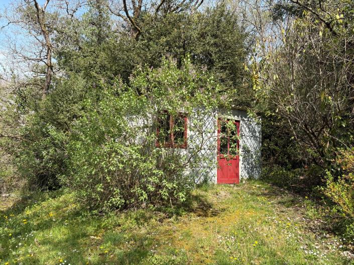Image No.23-3 Bed Country House for sale
