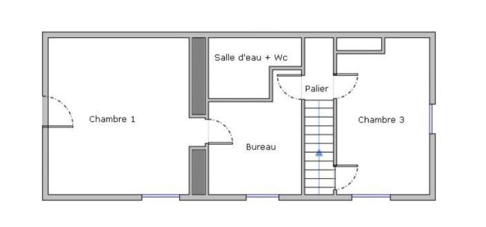 Image No.2-floorplan-2