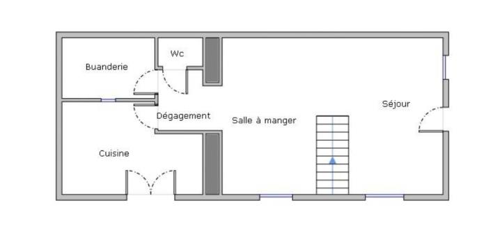 Image No.1-floorplan-1