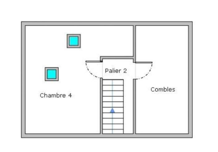 Image No.3-floorplan-3