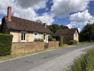 6601_immo_berthou_coussac_bonneval_fermette_6_hectares_bois_pre_campagne_proche-village--2-