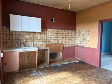 6601_immo_berthou_coussac_bonneval_fermette_6_hectares_bois_pre_campagne_proche-village--10-