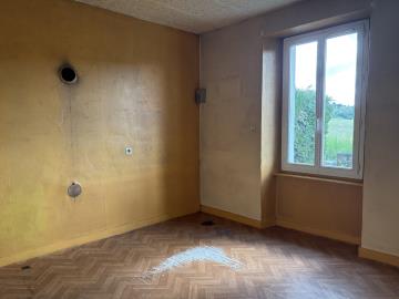6601_immo_berthou_coussac_bonneval_fermette_6_hectares_bois_pre_campagne_proche-village--16-