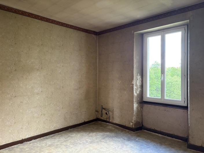 Image No.8-3 Bed Farmhouse for sale