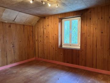 6601_immo_berthou_coussac_bonneval_fermette_6_hectares_bois_pre_campagne_proche-village--22-