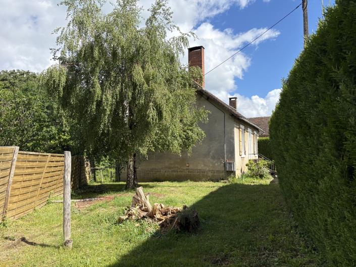 Image No.13-3 Bed Farmhouse for sale
